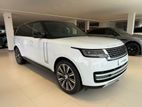 Land Rover Range Autobiography P400e 2024