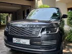 Land Rover Range Autobiography SWB 2018