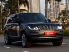 Land Rover Range Autobiography SWB 2018