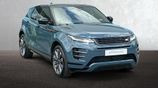 Land Rover Range Evoque 1.5 P270e Dyn.SE 2024
