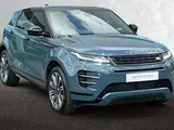 Land Rover Range Evoque 1.5 P270e Dyn.SE 2024