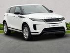 Land Rover Range Evoque 1.5 P270e S Auto 4WD 2025
