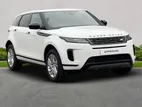Land Rover Range Evoque 1.5 P270e S Auto 4WD 2025