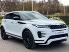 Land Rover Range Evoque 1.5 P300e 12.2kWh Ed 2024