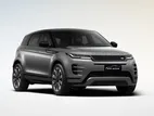 Land Rover Range Evoque Autobiography PHEV 2026
