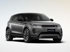 Land Rover Range Evoque Autobiography PHEV 2026