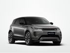 Land Rover Range Evoque Autobiography PHEV 2026