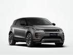 Land Rover Range Evoque Autobiography PHEV 2026