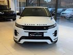 Land Rover Range Evoque Autobiography PHEV 2026