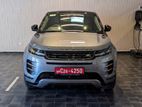 Land Rover Range Evoque Autobiography PHEV 2026