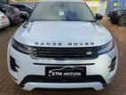 Land Rover Range Evoque Autobiography PHEV 2026