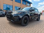 Land Rover Range Evoque Autobiography PHEV 2026