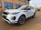 Land Rover Range Evoque Autobiography PHEV 2026