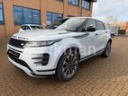Land Rover Range Evoque Autobiography PHEV 2026