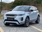 Land Rover Range Evoque Autobiography PHEV 2026