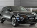 Land Rover Range Evoque Autobiography PHEV 2026
