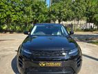 Land Rover Range Evoque Dynamic HSE P270e 2025