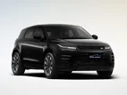 Land Rover Range Evoque Dynamic HSE P270E 2026