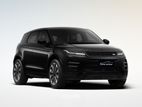 Land Rover Range Evoque Dynamic HSE P270e 2026