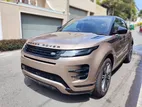 Land Rover Range Evoque Dynamic SE P300e 2024