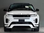 Land Rover Range Evoque HSE Dynamic 2024