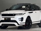 Land Rover Range Evoque HSE Dynamic 2024