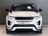 Land Rover Range Evoque HSE R-Dynamic 2024