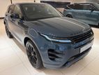 Land Rover Range Evoque P270e Autobiography 2026