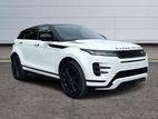 Land Rover Range Evoque P270e Dynamic SE 2025