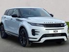 Land Rover Range Evoque P270e Dynamic SE 2025