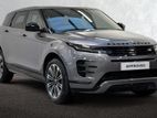 Land Rover Range Evoque P270e Dynamic SE 2025