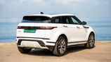 Land Rover Range Evoque P300 Dynamic SE 2023