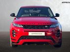 Land Rover Range Evoque R Dynamic HSE P300E 2023