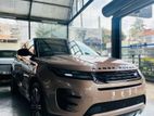 Land Rover Range Evoque SE 2024