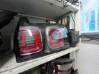 Land Rover Range Evoque Tail Light