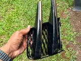 Land Rover Range Fog Light Cowl