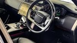Land Rover Range LWB Comfort Plus 2026