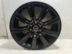 Land Rover Range Mk4 21" Alloy Wheel