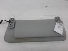 Land Rover Range Mk4 L405 Left Front Sunvisor