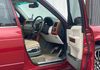 Land Rover Range Overfinch 2008 