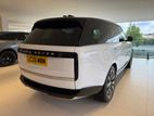 Land Rover Range P400 Autobiography 2024