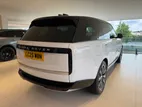 Land Rover Range P400 Autobiography 2024