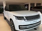 Land Rover Range P400 Autobiography 2024