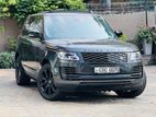 Land Rover Range P400 Vogue SE SWB 2018