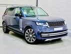 Land Rover Range P450 Latest LWB Auto 2025