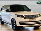 Land Rover Range P450 LWB Autobiogra 2025