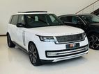 Land Rover Range P460 3L Autobiograp 2025