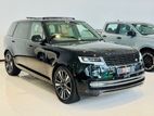 Land Rover Range P460 Shadow Pack 3L 2025