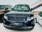 Land Rover Range P460e Autobiog B/New 2026