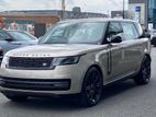 Land Rover Range P460e Autobiography 2024